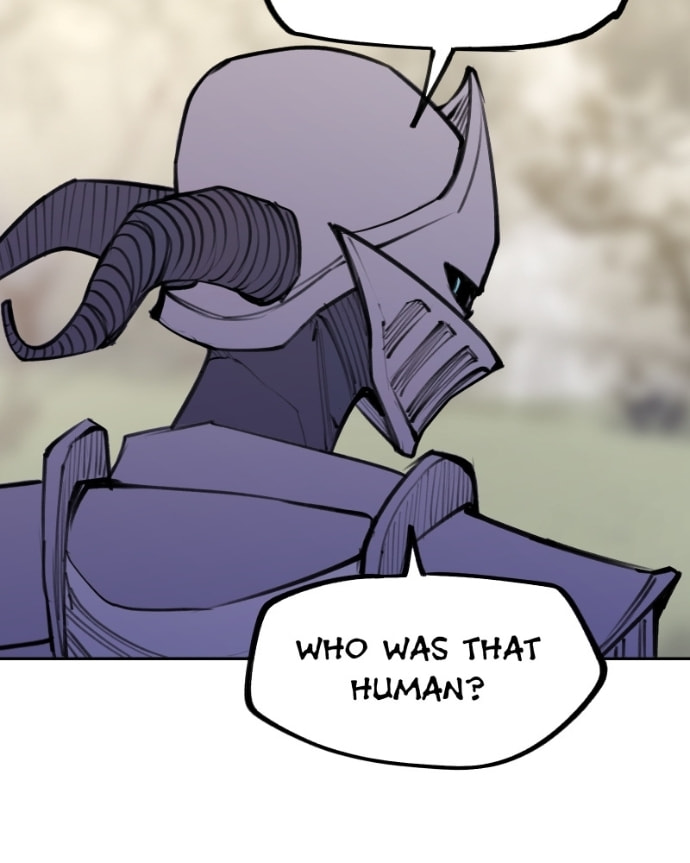 Love Advice from the Great Duke of Hell Chapter 117 page 28 - 