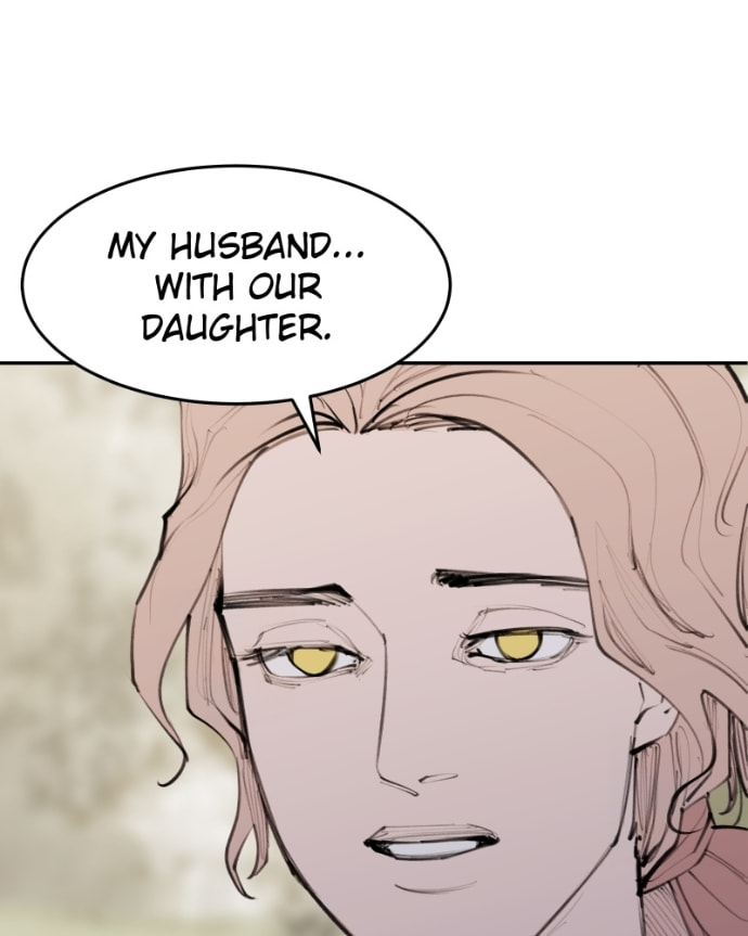 Love Advice from the Great Duke of Hell Chapter 117 page 29 - 