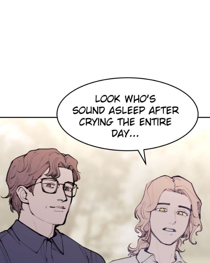 Love Advice from the Great Duke of Hell Chapter 117 page 4 - 