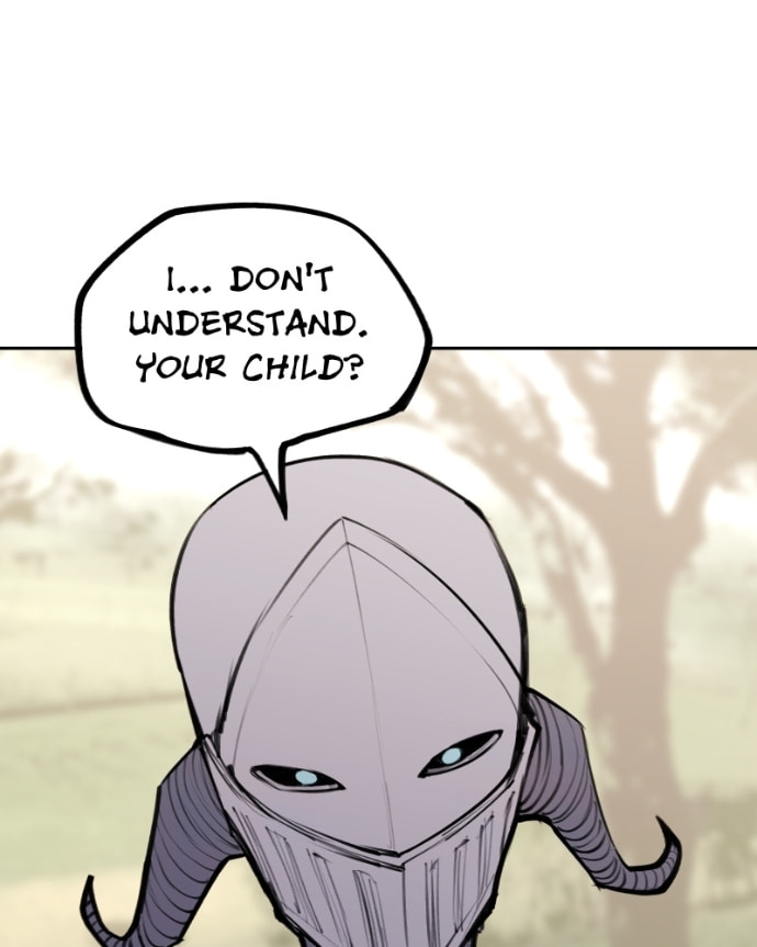 Love Advice from the Great Duke of Hell Chapter 117 page 31 - 