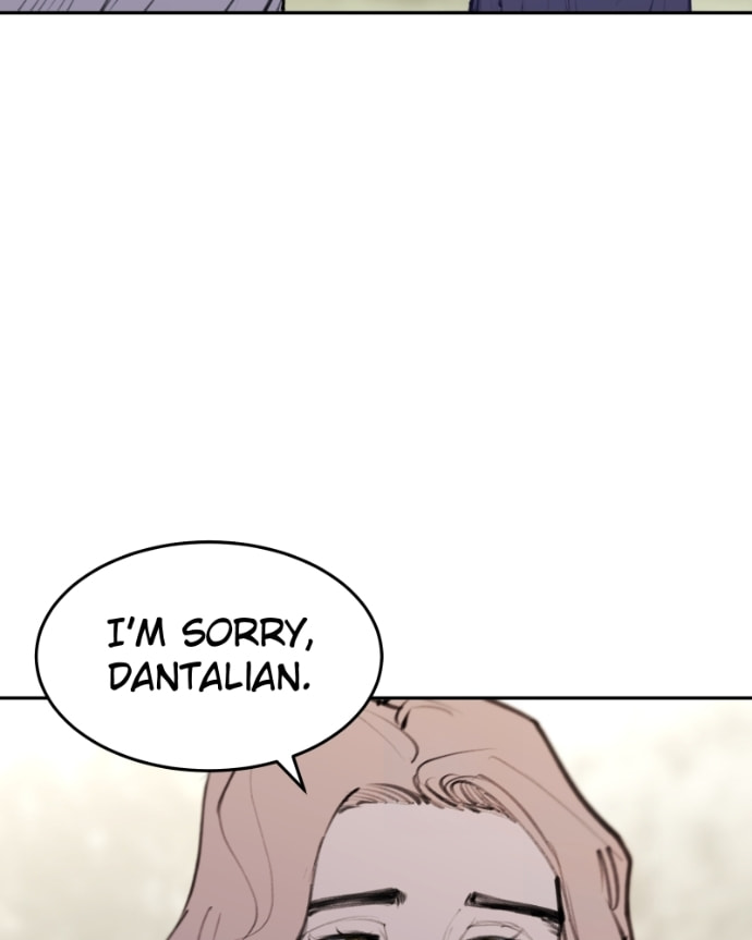 Love Advice from the Great Duke of Hell Chapter 117 page 34 - 