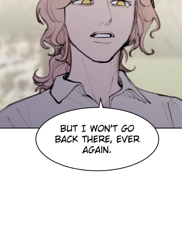 Love Advice from the Great Duke of Hell Chapter 117 page 35 - 