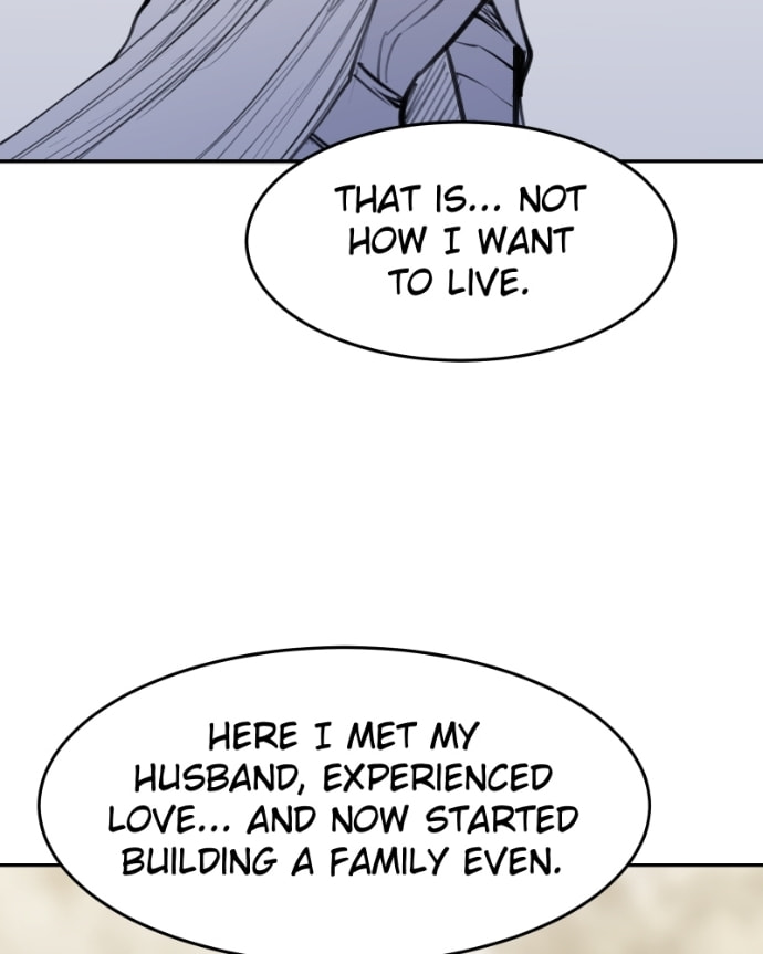 Love Advice from the Great Duke of Hell Chapter 117 page 37 - 