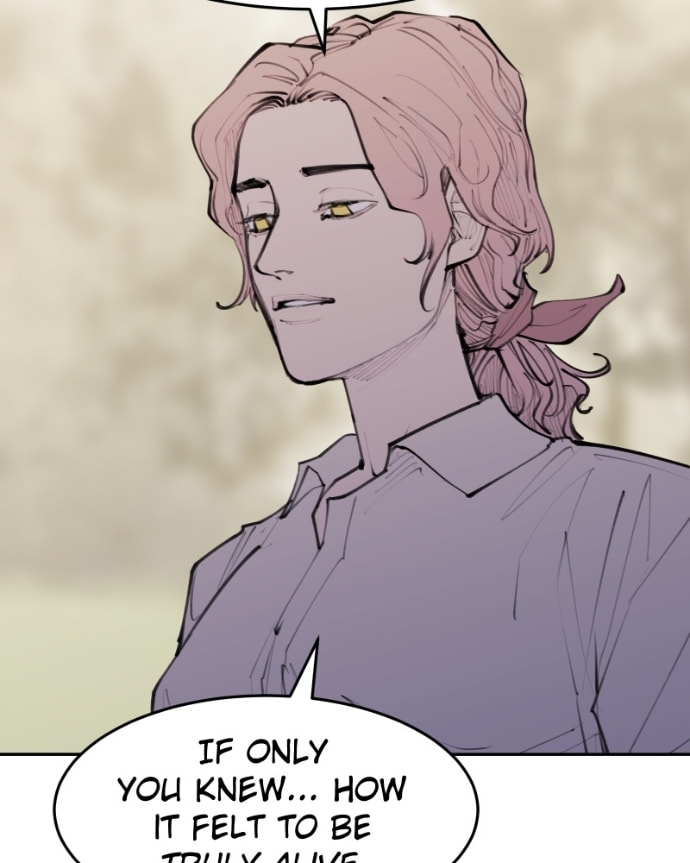 Love Advice from the Great Duke of Hell Chapter 117 page 38 - 