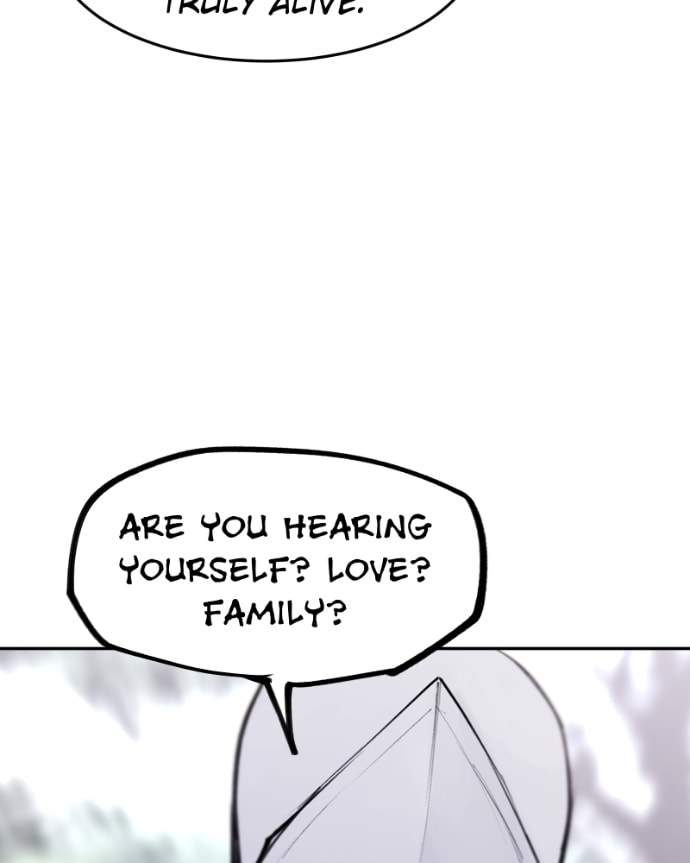 Love Advice from the Great Duke of Hell Chapter 117 page 39 - 