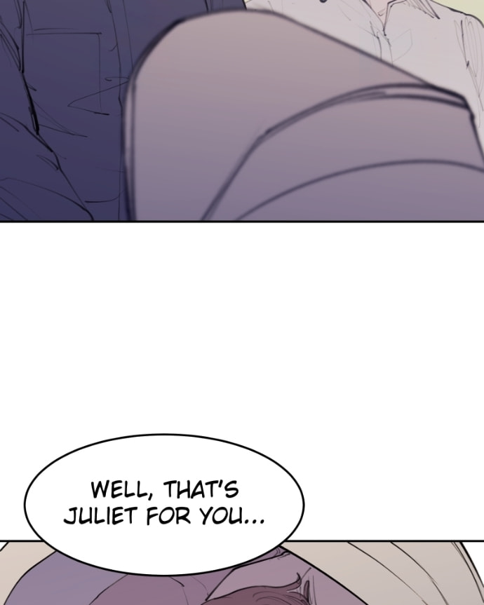 Love Advice from the Great Duke of Hell Chapter 117 page 5 - 