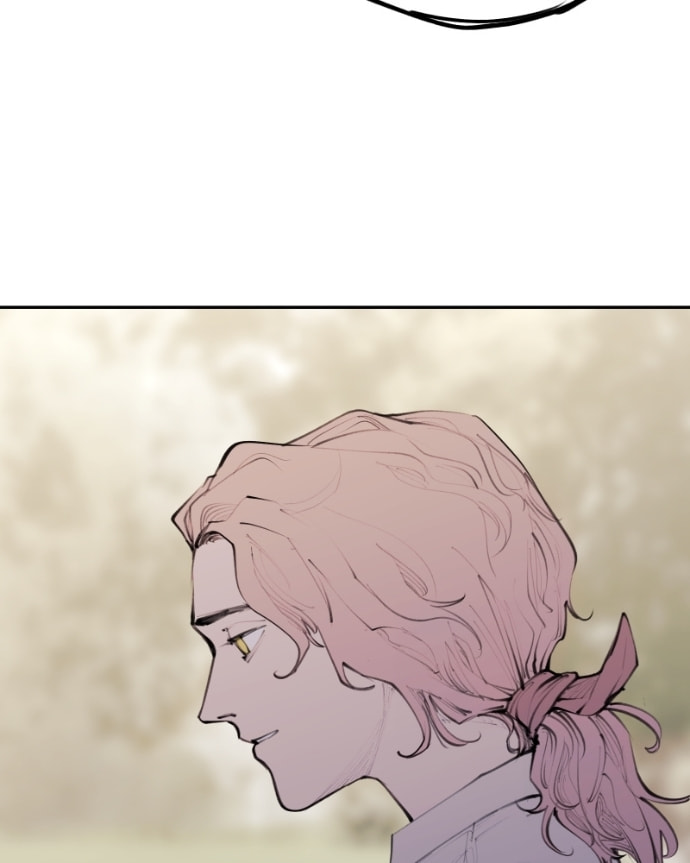 Love Advice from the Great Duke of Hell Chapter 117 page 41 - 