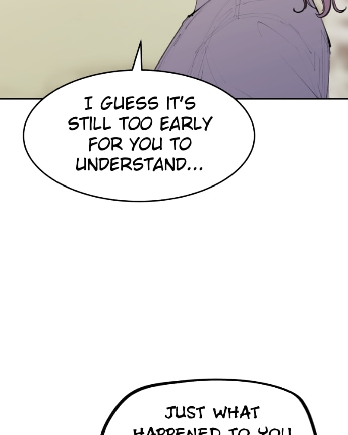Love Advice from the Great Duke of Hell Chapter 117 page 42 - 