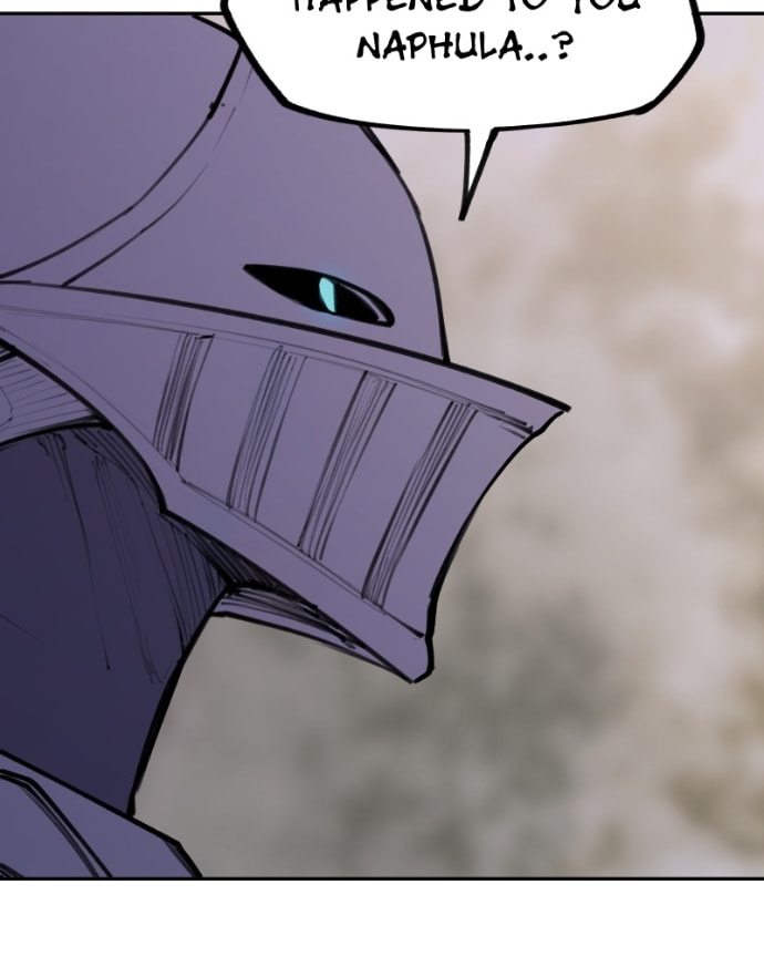Love Advice from the Great Duke of Hell Chapter 117 page 43 - 