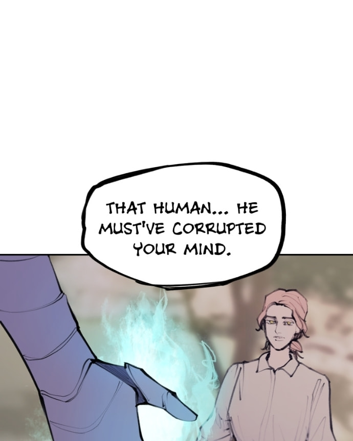 Love Advice from the Great Duke of Hell Chapter 117 page 44 - 