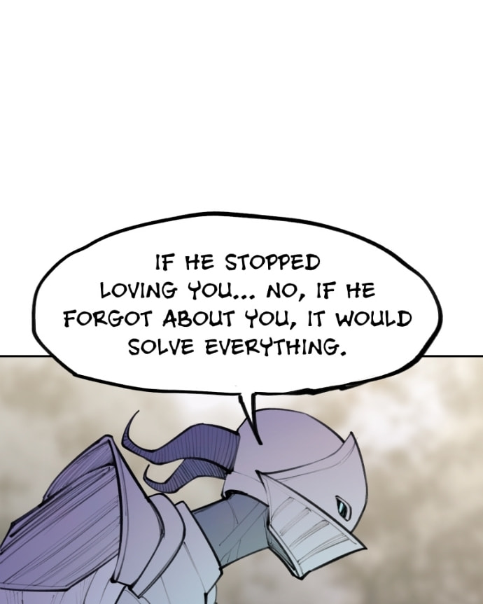 Love Advice from the Great Duke of Hell Chapter 117 page 47 - 