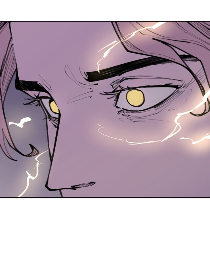 Love Advice from the Great Duke of Hell Chapter 117 page 49 - 