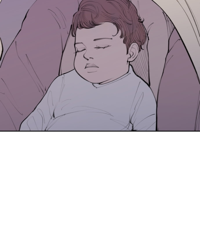 Love Advice from the Great Duke of Hell Chapter 117 page 6 - 