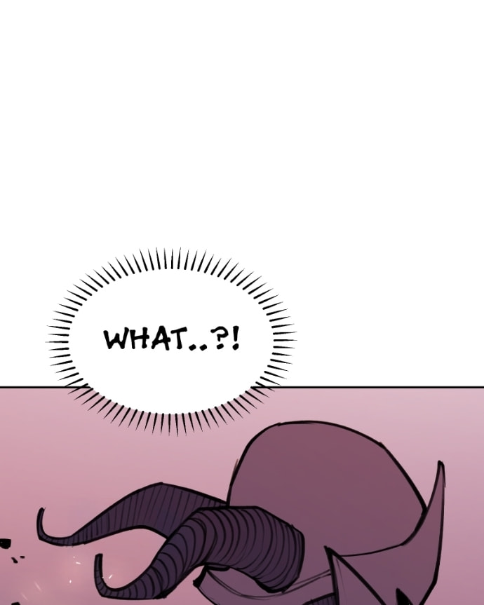 Love Advice from the Great Duke of Hell Chapter 117 page 52 - 