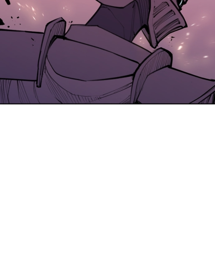 Love Advice from the Great Duke of Hell Chapter 117 page 53 - 