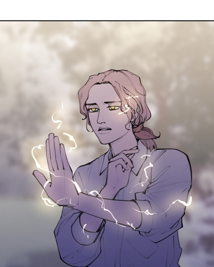 Love Advice from the Great Duke of Hell Chapter 117 page 54 - 