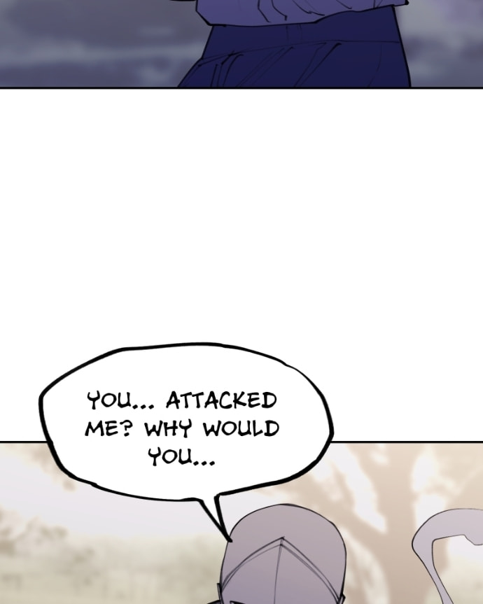 Love Advice from the Great Duke of Hell Chapter 117 page 55 - 