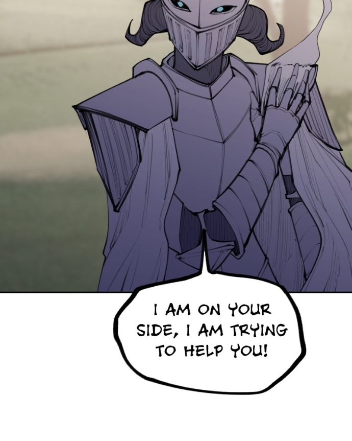 Love Advice from the Great Duke of Hell Chapter 117 page 56 - 
