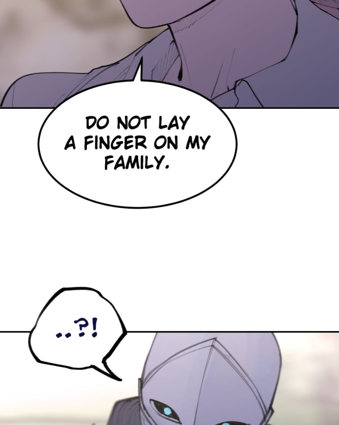 Love Advice from the Great Duke of Hell Chapter 117 page 58 - 