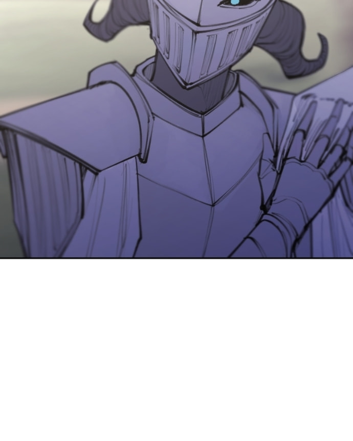 Love Advice from the Great Duke of Hell Chapter 117 page 59 - 