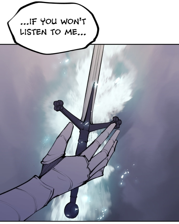 Love Advice from the Great Duke of Hell Chapter 117 page 60 - 