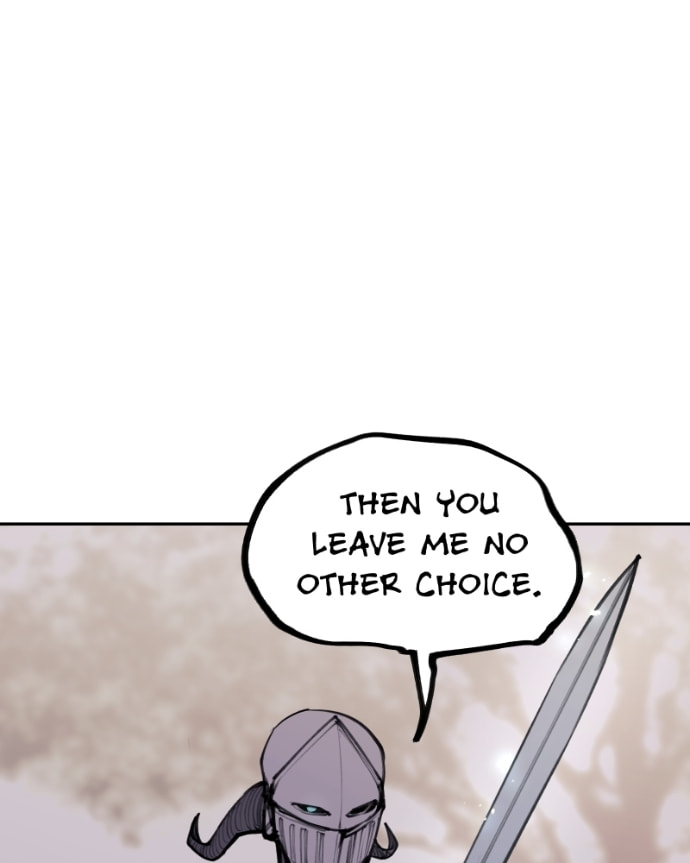 Love Advice from the Great Duke of Hell Chapter 117 page 61 - 