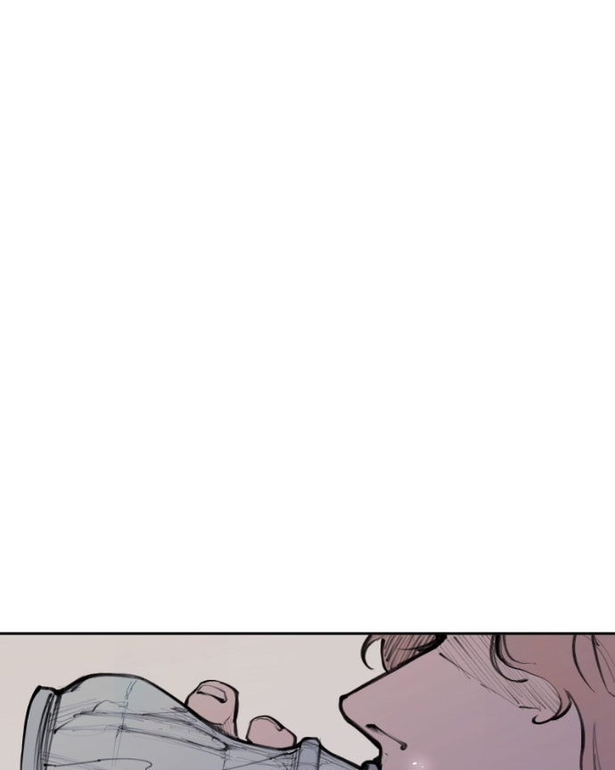 Love Advice from the Great Duke of Hell Chapter 117 page 63 - 