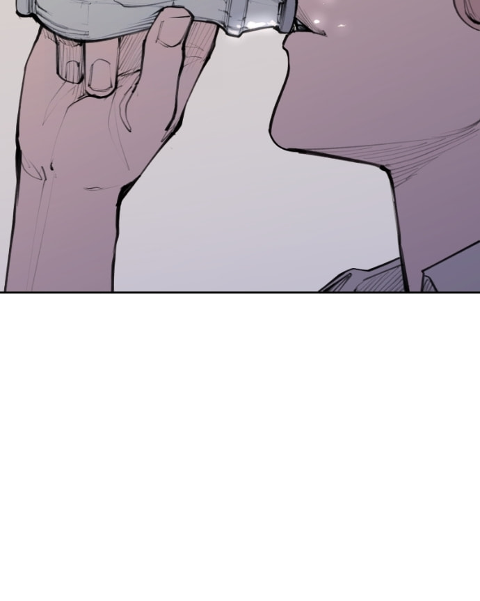 Love Advice from the Great Duke of Hell Chapter 117 page 64 - 