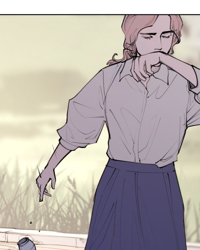 Love Advice from the Great Duke of Hell Chapter 117 page 65 - 