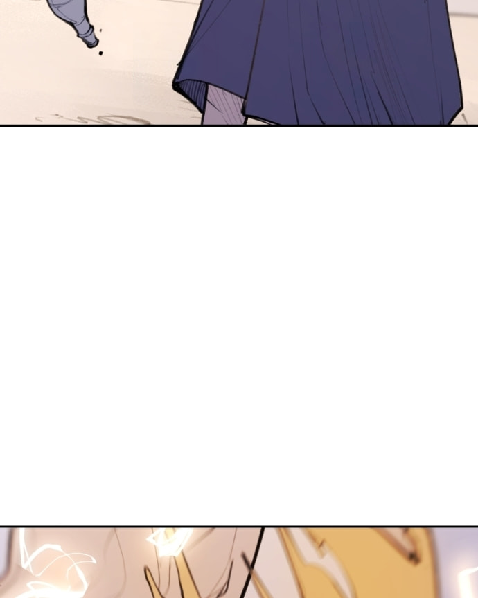 Love Advice from the Great Duke of Hell Chapter 117 page 66 - 