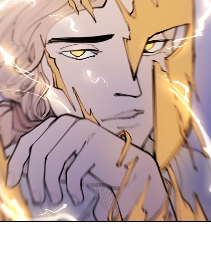 Love Advice from the Great Duke of Hell Chapter 117 page 67 - 