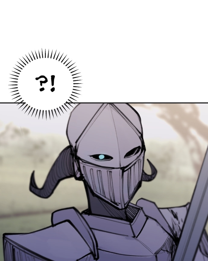 Love Advice from the Great Duke of Hell Chapter 117 page 68 - 