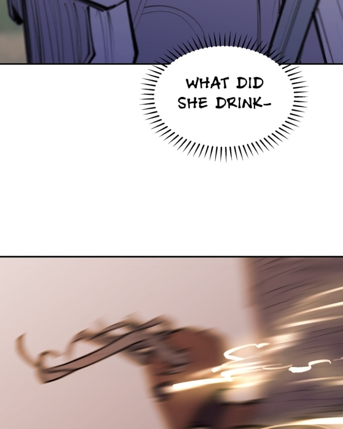 Love Advice from the Great Duke of Hell Chapter 117 page 69 - 