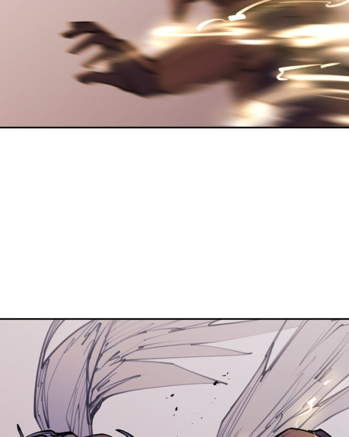 Love Advice from the Great Duke of Hell Chapter 117 page 70 - 