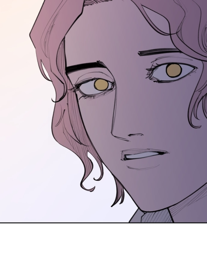 Love Advice from the Great Duke of Hell Chapter 117 page 8 - 