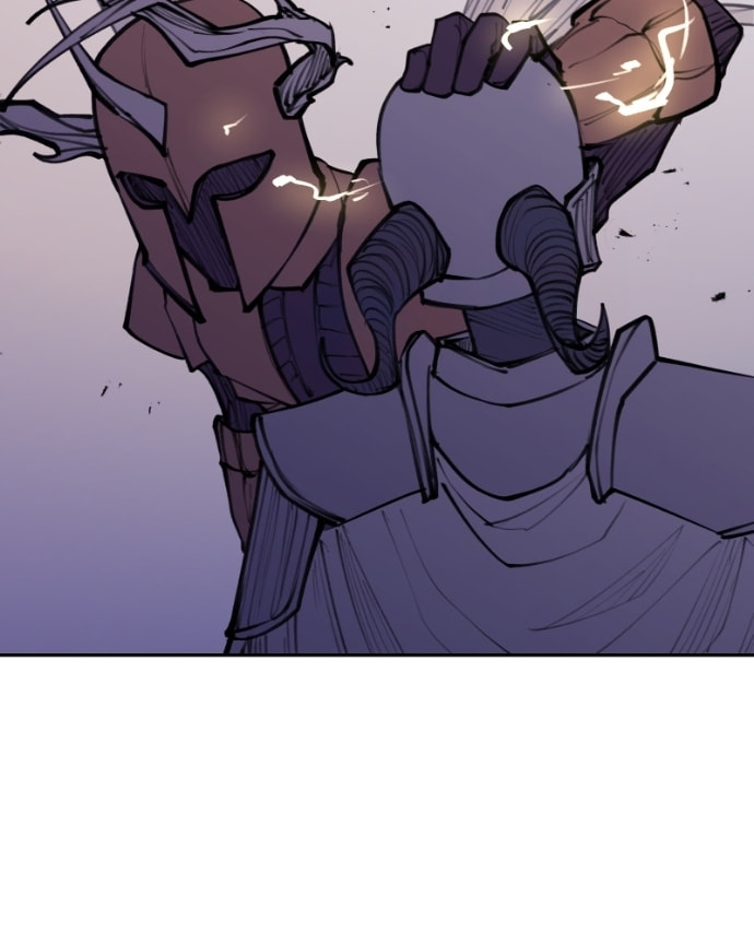 Love Advice from the Great Duke of Hell Chapter 117 page 71 - 