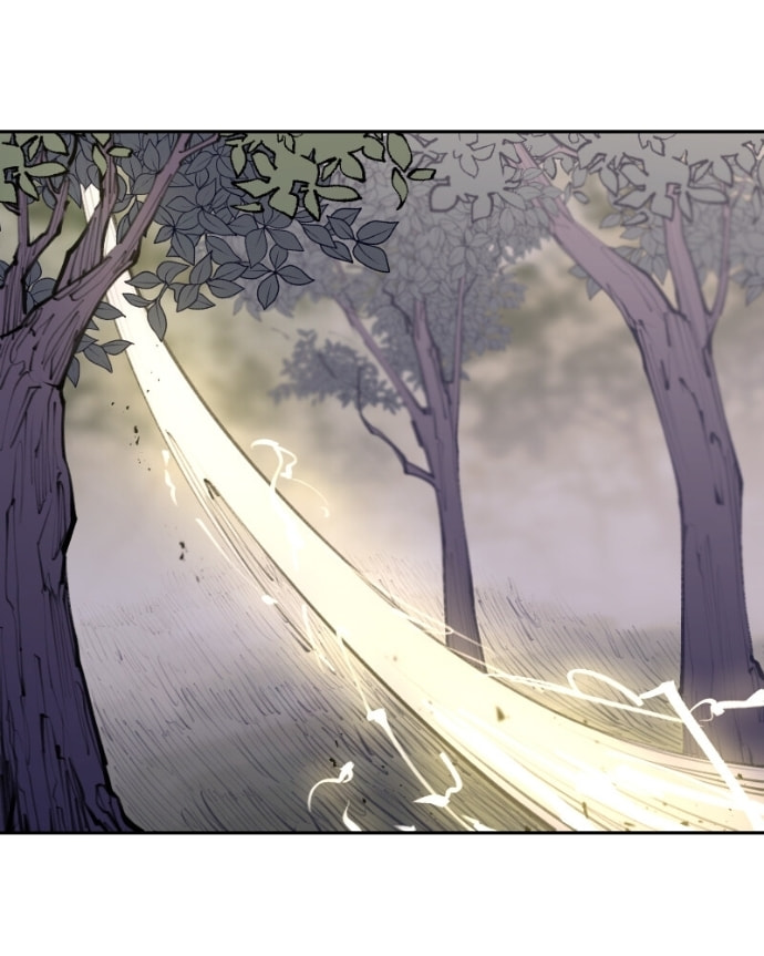 Love Advice from the Great Duke of Hell Chapter 117 page 72 - 