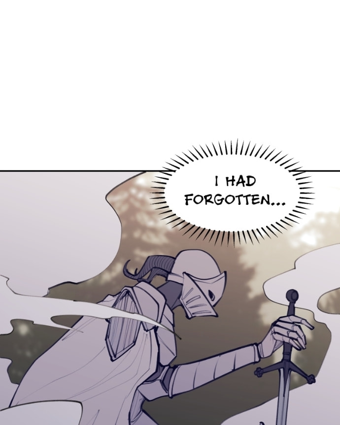 Love Advice from the Great Duke of Hell Chapter 117 page 75 - 
