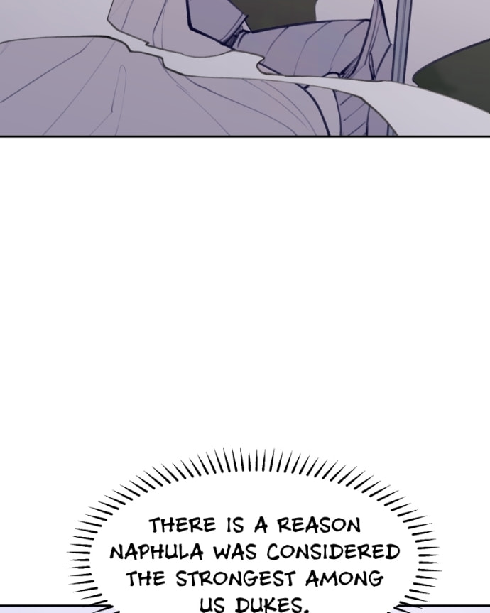Love Advice from the Great Duke of Hell Chapter 117 page 76 - 
