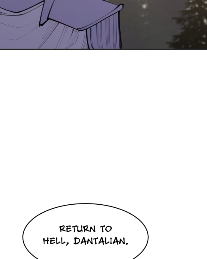 Love Advice from the Great Duke of Hell Chapter 117 page 78 - 