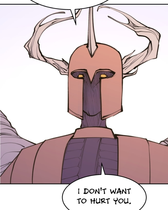 Love Advice from the Great Duke of Hell Chapter 117 page 79 - 