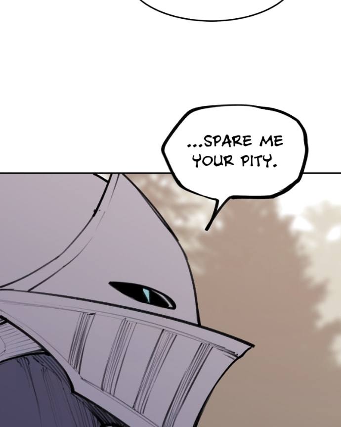Love Advice from the Great Duke of Hell Chapter 117 page 80 - 