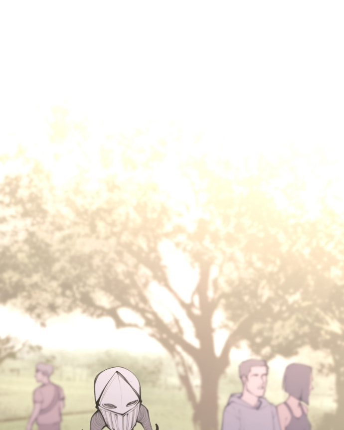 Love Advice from the Great Duke of Hell Chapter 117 page 9 - 