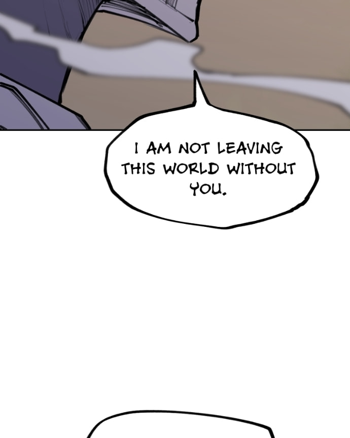 Love Advice from the Great Duke of Hell Chapter 117 page 81 - 
