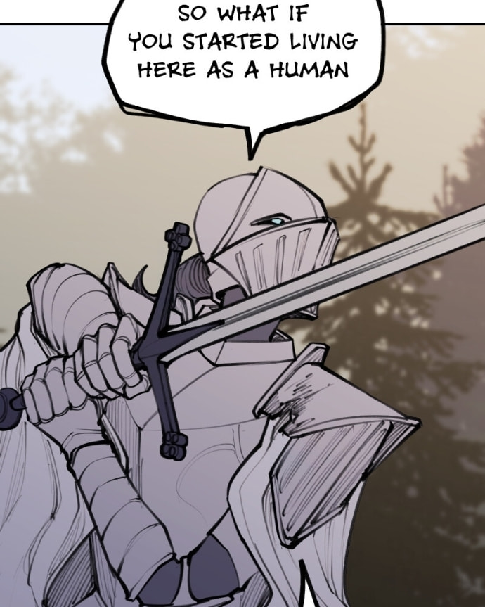 Love Advice from the Great Duke of Hell Chapter 117 page 82 - 