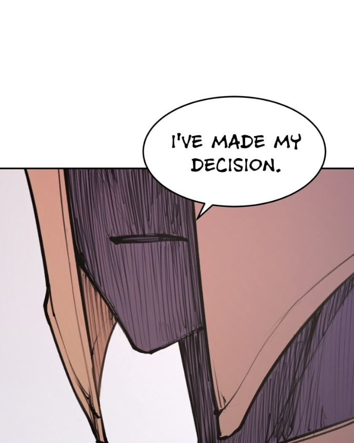Love Advice from the Great Duke of Hell Chapter 117 page 85 - 