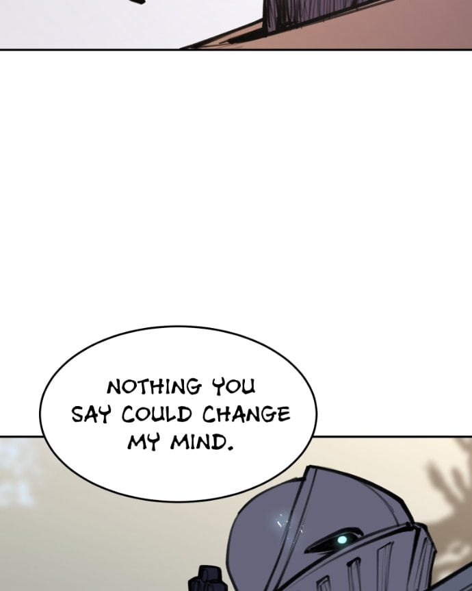 Love Advice from the Great Duke of Hell Chapter 117 page 86 - 