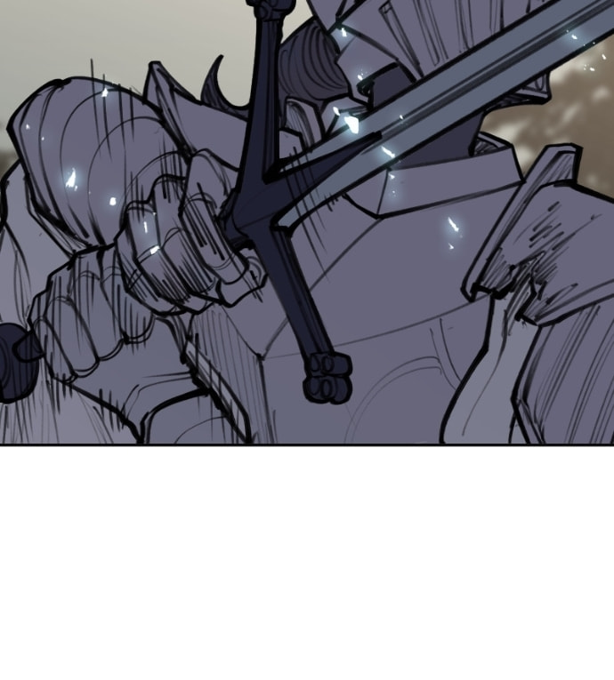 Love Advice from the Great Duke of Hell Chapter 117 page 87 - 
