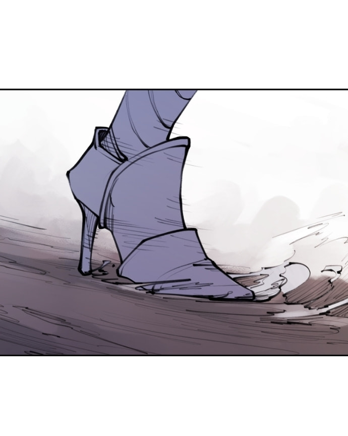 Love Advice from the Great Duke of Hell Chapter 117 page 88 - 