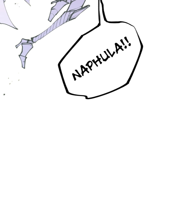 Love Advice from the Great Duke of Hell Chapter 117 page 91 - 